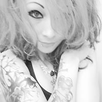 allie_shupe219 avatar