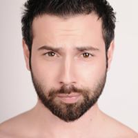 CihanSeymen avatar