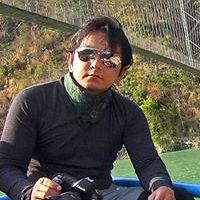 bhusan_timla avatar