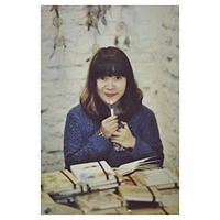 hoangminhthuy avatar