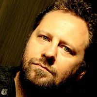 christopherhora avatar