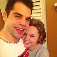 zacharydwatson avatar