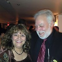 stephaniegasiordanz avatar