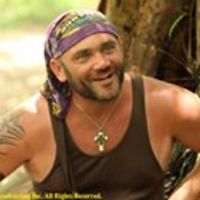 54b69807d3270 avatar