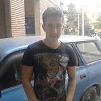 joseph_barnaby_9 avatar