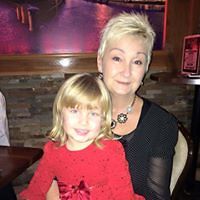 donna_farrell_754 avatar