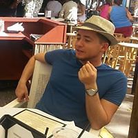 james_pogrebetsky avatar