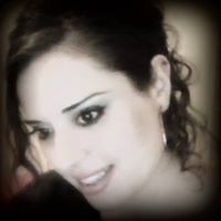 anastasia_samlidou avatar