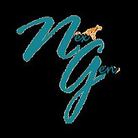 nexgentouroperators avatar