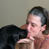 marytheresemarie avatar