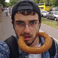 mehmetfatih_gokalp_1 avatar