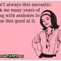 lesley_watson_336 avatar