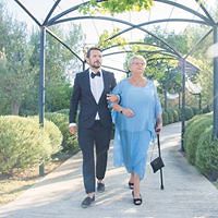 majvi_janzonruiz avatar