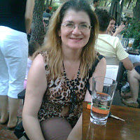 margaritalouzi avatar