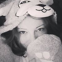 sabrina_flink avatar