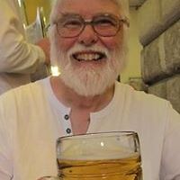 tim_wardle_50 avatar