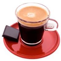 penny_james_7 avatar