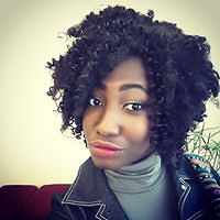 54b6d2295e84e avatar