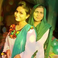 anam_iqbal_35 avatar