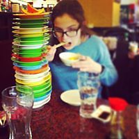 stephaniejulia_chirila avatar