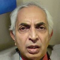 bomi_sumariwalla_1 avatar