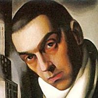 clayton_adams_585 avatar