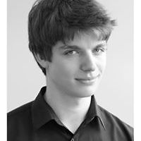 radim_i_tichy avatar