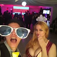 valentinarcisa avatar