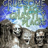 adrian_ludens avatar