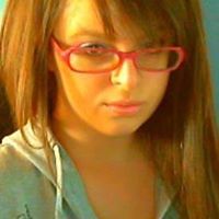 circeag_laura avatar