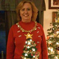 rosie_czesnowski avatar