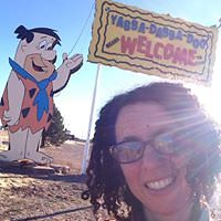 allyson_levy_5 avatar