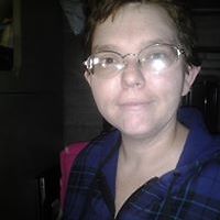 jane_summerlott avatar