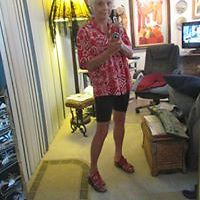 joyce_buckley_7 avatar