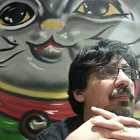 enrique_acosta_7505 avatar