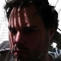 chad_thomas_7543 avatar