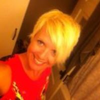 stephanie_ziobro avatar