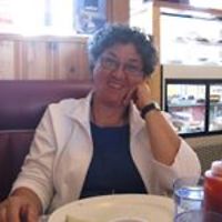 janet_ingrao_5 avatar