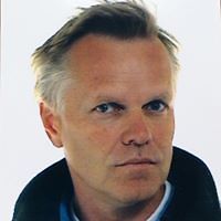 bertil_jansson avatar