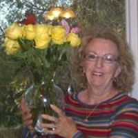 maureen_k_fonseca avatar