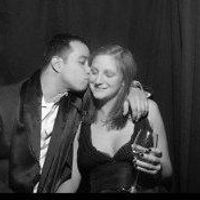 julia_benyair avatar