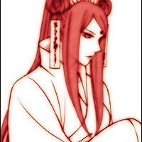 xiyu_zheng_12 avatar