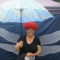 wendy_austin_5 avatar