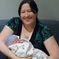 melinda_k_perrett avatar