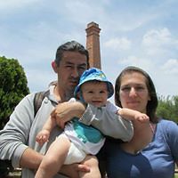 54b759baa596a avatar