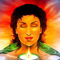 karinwanninkhof avatar