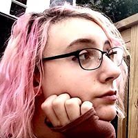 izzy_kramer_7 avatar