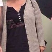 54b7986de1c51 avatar