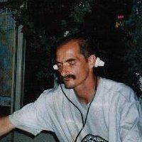 andre_kelders avatar