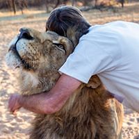 bianca_eliza_92 avatar